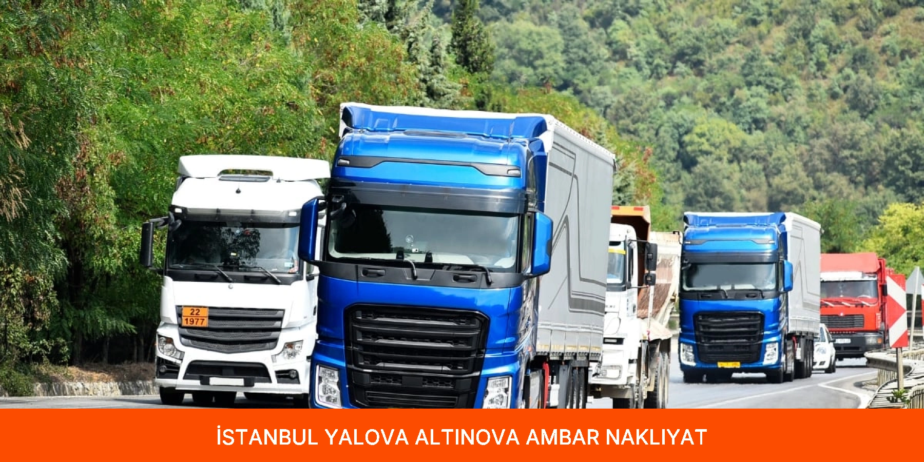 Altınova Ambar
